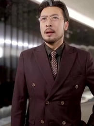 Episode 70 - Ayahku sang Kurir Hebat