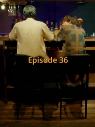Episode 36 - Pernikahan Tak Terduga