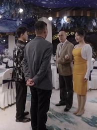 社長 奥様はインターン中！ - Episode 84