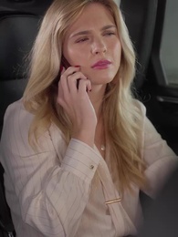 Amor em Cena - Episode 19