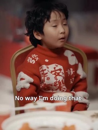 Episode 6 - The Unshackled Wife