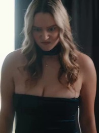 Episódio 18 - Herdeira Oculta, Amor Indesejado