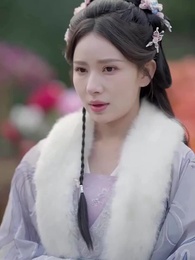 Episode 45 - From Soil to Throne