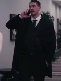 Time Out with You - Episode 7