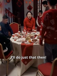 Episode 10 - The Unshackled Wife