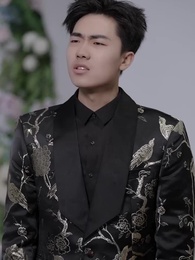 社長 奥様はインターン中！ - Episode 85