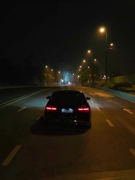 第57集 - 好一個乖乖女