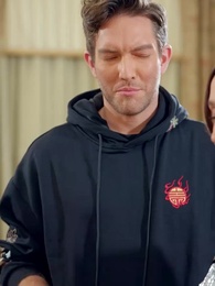 Épisode 38 - Héritière volée, amour retrouvé