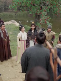 From Soil to Throne - Episode 59