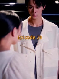 Episode 20 - Pernikahan Tak Terduga