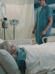 Episódio 58 - Herdeira Oculta, Amor Indesejado