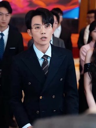 ตอนที่ 16 - รักเราไม่เก่าเลย