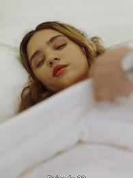 Mein nutzloser Ehemann ist ein Finanzmagnat - Episode 22