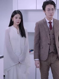 第31話 - 社長 奥様はインターン中!