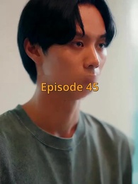 Episode 45 - Pernikahan Tak Terduga