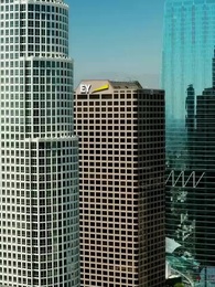 Episódio 27 - Herdeira Oculta, Amor Indesejado