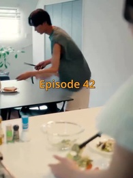 Episode 42 - Pernikahan Tak Terduga