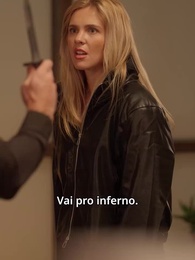 Amor em Cena - Episode 55