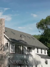 Mein nutzloser Ehemann ist ein Finanzmagnat - Episode 7