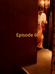 Episode 60 - Pernikahan Tak Terduga