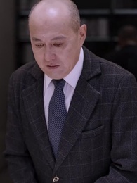 社長 奥様はインターン中！ - Episode 65