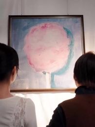 好一個乖乖女 - Episode 39