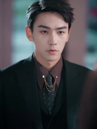 第2集 - 抱歉我拿的是女主劇本