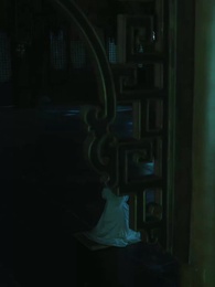 คืนชีพพร้อมเพลิงแค้น - Episode 37