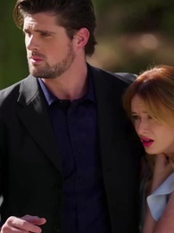 Episode 51 - Die Braut des Billionärs mit Amnesie