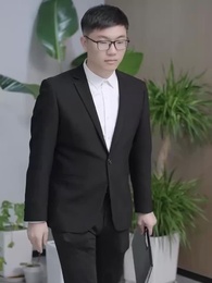 社長 奥様はインターン中！ - Episode 76