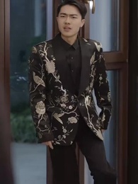 第74話 - 社長 奥様はインターン中!