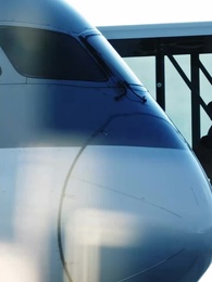 Episode 1 - Time Out with You