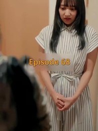 Episode 68 - Pernikahan Tak Terduga