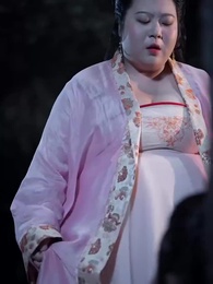 Renaissance : le Régent à ses Pieds - Episode 3