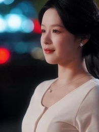 好一個乖乖女 - Episode 29