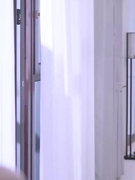 第56話 - 社長 奥様はインターン中!