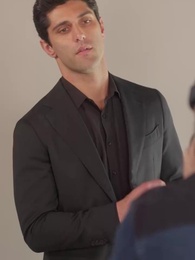 Episódio 26 - Amor em Cena