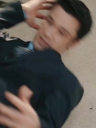 Episódio 48 - Herdeira Oculta, Amor Indesejado