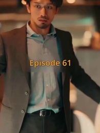 Episode 61 - Pernikahan Tak Terduga