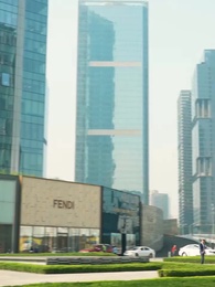 好一個乖乖女 - Episode 43