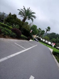 Episode 2 - Big Shot