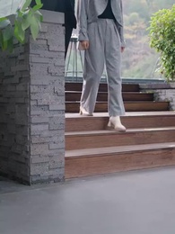 第20集 - 抱歉我拿的是女主劇本