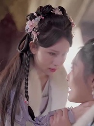 From Soil to Throne - Episode 25