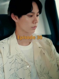 Episode 30 - Pernikahan Tak Terduga
