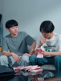 [Dijuluki] Dulu Dibuang, Sekarang Diminta Kembali - Episode 8