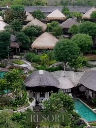 Mein nutzloser Ehemann ist ein Finanzmagnat - Episode 5