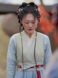 From Soil to Throne - Episode 3