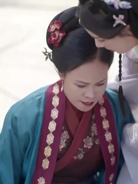 From Soil to Throne - Episode 41