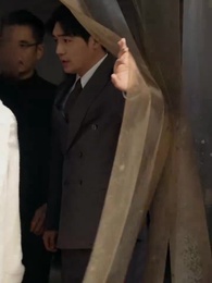 The Unshackled Wife - Episode 26