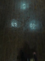 คืนชีพพร้อมเพลิงแค้น - Episode 61